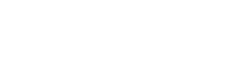 淄博周元食品有限公司